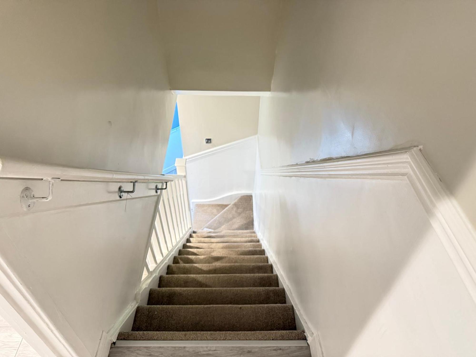 5 Bed Town House Within City Centre And Sleeps Up To 11 With Sky And Netflix เบอร์มิงแฮม ภายนอก รูปภาพ